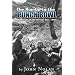 The Run-Up to the Punch Bowl: A Memoir of the Korean War, 1951