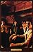 Panic! At the Disco (Group, Plaque) Music Poster Print - 24" X 36"