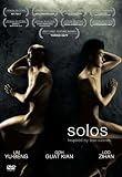 Solos (Two-Disc Special Edition)