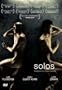 Solos (Two-Disc Special Edition)