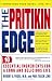 Search : The Pritikin Edge: 10 Essential Ingredients for a Long and Delicious Life