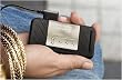 Sony Ericsson R306 1.3 MP Camera Tri Band Unlocked Phone (Black)