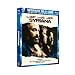 Syriana [Blu-ray]