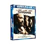 Syriana [Blu-ray]