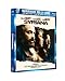 Syriana [Blu-ray] [FR Import]