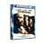 Syriana [Blu-ray]