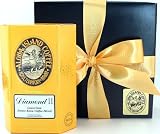 Aloha Island Signature Gift of Diamond Kona Coffee Coffee Blend, 8 Oz Ground