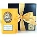 Aloha Island Signature Gift of Diamond Kona Coffee Coffee Blend, 8 Oz Whole Bean