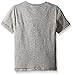 Lucky Brand Boys' Honor Tee