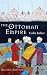 The Ottoman Empire, 1300-1650: The Structure of Power