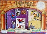 Harry Potter Deluxe Stationery Gift Set