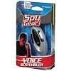 Spy Voice Scrambler