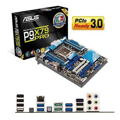 review Intel 