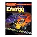 Energy Wiz: The Race to Save the Planet