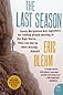 The Last Season
