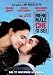 Meno male che ci sei Poster Movie Italian B 11 x 17 In - 28cm x 44cm Stefania Sandrelli Claudia Gerini