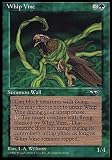 Magic: the Gathering - Whip Vine (1) - Alliances