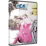 Return to product information