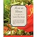 Rose in Bloom (Penny Books)