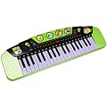 Reig 662062 - Ben 10 Organo Electr�nico