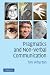 Pragmatics and Non-Verbal Communication