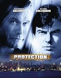 Protection