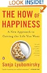 The How of Happiness: A New Approach...