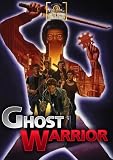 Ghost Warrior