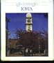 Iowa (From Sea to Shining Sea)