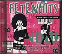 Fetenhits - Neue Deutsche Welle (Audio CD) : 16 Tracks