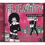 Fetenhits - Neue Deutsche Welle