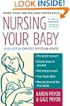 Nursing Your Baby 4e