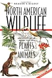 North American Wildlife (revised and updated)