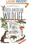 North American Wildlife (revised and updated)