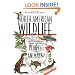 North American Wildlife (revised and updated)