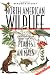 North American Wildlife (revised and updated)