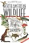 North American Wildlife (Revised and Updated)