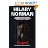 Caged (Sam Becket Mysteries)