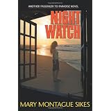 Night Watch