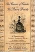 The Curse of Caste; or The Slave Bride: A Rediscovered African American Novel by Julia C. Collins