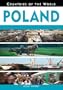 Poland (Countries of the World)