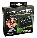 Ear Force DSS 7.1 Channel Dolby Surround Sound Processor