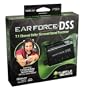 Ear Force DSS 7.1 Channel Dolby Surround Sound Processor