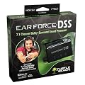 Turtle Beach Ear Force DSS - Dolby 5.1/7.1 Soundprozessor