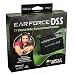 Turtle Beach Ear Force DSS 5.7 / 7.1 Channel Dolby Surround Sound Processor for Stereo Headsets (Xbox 360/PS3/Windows XP/Vista/7)