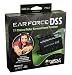 Ear Force DSS 7.1 Channel Dolby Surround Sound Processor