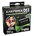 Ear Force DSS 7.1 Channel Dolby Surround Sound Processor  : image