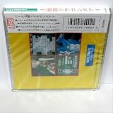 �峤3~�ɥ饴�󥺥��� ��PC���󥸥��