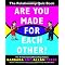 Top Relationship Quiz Books