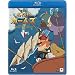 ����� ���T��z�[���Y [Blu-ray]